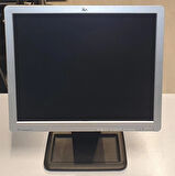 HP Compaq LE1711 17 inç LCD Monitör Yenilenmiş Ürün