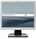 HP Compaq LE1711 17 inç LCD Monitör Yenilenmiş Ürün