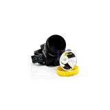 Watton Pilli Kafa Feneri 5Watt Yeni Nesil 