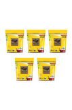 Efor Demlik Poşet Çay Jumbo Prime Label 30gr 35 Li X 5 Adet