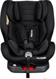 BabyDoor AirLife 0-36 kg 360 ° Dönebilen İsofix'li Oto Koltuğu
