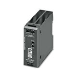 PS-EE-2G/1AC/24DC/75W/SC - Güç Kaynağı