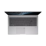 Asus Expertbook P1 P1503CVA Intel® Core™ 7 240H 96GB Ddr5 2tb SSD 15.6"fhd (1920 x 1080) 300NITS WIN11HOME Taşınabilir Bilgisayar ZC716512G0DH34+ZETTAÇANTA