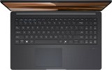 Asus Expertbook B1 B1503CVA-S75437 Intel I5-13420H 48GB Ddr5 2tb SSD 15.6"fhd  (1920 x 1080)  WIN11PRO Taşınabilir Bilgisayar S75437P19+ZETTAÇANTA