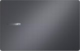 Asus Expertbook B1 B1503CVA-S75437 Intel I5-13420H 48GB Ddr5 2tb SSD 15.6"fhd  (1920 x 1080)  WIN11PRO Taşınabilir Bilgisayar S75437P19+ZETTAÇANTA