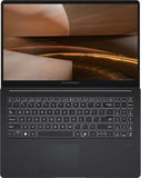 Asus Expertbook B1 B1503CVA-S75437 Intel I5-13420H 80GB Ddr5 4tb SSD 15.6"fhd  (1920 x 1080)  WIN11PRO Taşınabilir Bilgisayar S75437P30+ZETTAÇANTA