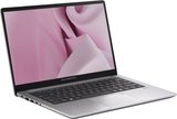 Asus Expertbook P1 P1403CVA Intel® Core™ 7 240H 24GB Ddr5 4tb SSD 14"fhd (1920 x 1080) 300NITS WIN11HOME Taşınabilir Bilgisayar PC716512G0DH10+ZETTAÇANTA
