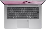 Asus Expertbook P1 P1403CVA Intel® Core™ 7 240H 32GB Ddr5 1tb SSD 14"fhd (1920 x 1080) 300NITS WIN11HOME Taşınabilir Bilgisayar PC716512G0DH13+ZETTAÇANTA