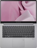 Asus Expertbook P1 P1403CVA Intel® Core™ 7 240H 64GB Ddr5 512GB SSD 14"fhd (1920 x 1080) 300NITS WIN11HOME Taşınabilir Bilgisayar PC716512G0DH22+ZETTAÇANTA