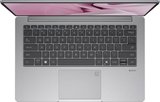 Asus Expertbook P1 P1403CVA Intel® Core™ 7 240H 64GB Ddr5 4tb SSD 14"fhd (1920 x 1080) 300NITS WIN11HOME Taşınabilir Bilgisayar PC716512G0DH25+ZETTAÇANTA