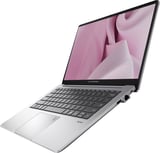 Asus Expertbook P1 P1403CVA Intel® Core™ 7 240H 64GB Ddr5 512GB SSD 14"fhd (1920 x 1080) 300NITS WIN11PRO Taşınabilir Bilgisayar PC716512G0DP22+ZETTAÇANTA