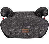 Babydoor Motto 15-36 KG Yükseltici Oto Koltuğu Ultra Comfort Yükseltici
