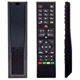 Techwood Le40s278f Led Tv Kumandası