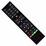 Techwood Le40s278f Led Tv Kumandası
