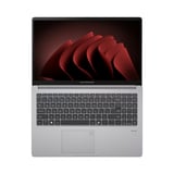 Asus Expertbook P1 P1503CVA Intel® Core™ 5 210H 32GB Ddr5 4tb SSD 15.6"fhd (1920 x 1080) 300NITS WIN11HOME Taşınabilir Bilgisayar ZC516512G0DH15+ZETTAÇANTA