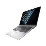 Asus Expertbook P1 P1503CVA Intel® Core™ 5 210H 32GB Ddr5 4tb SSD 15.6"fhd (1920 x 1080) 300NITS WIN11HOME Taşınabilir Bilgisayar ZC516512G0DH15+ZETTAÇANTA