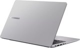 Asus Expertbook P1 P1403CVA Intel® Core™ 5 210H 80GB Ddr5 4tb SSD 14"fhd (1920 x 1080) 300NITS WIN11HOME Taşınabilir Bilgisayar PC516512G0DH30+ZETTAÇANTA