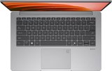 Asus Expertbook P1 P1403CVA Intel® Core™ 5 210H 128GB Ddr5 4tb SSD 14"fhd (1920 x 1080) 300NITS WIN11HOME Taşınabilir Bilgisayar PC516512G0DH40+ZETTAÇANTA