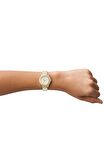 FOSSIL Fes5138 Kadın Kol Saati