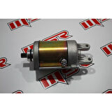 Sym Joymax 250 Marş Motoru (540993504)
