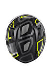 50.7 PROTON MAT TITANIUM-SARI KASK