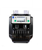 GLORY GFS 220 CS 
