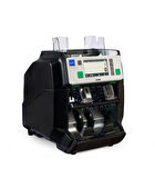 GLORY GFS 220 CS 