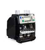 GLORY GFS 220 CS 