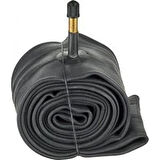 20 x 1.75 / 2.125 48mm Uzun Sibop İç Lastik