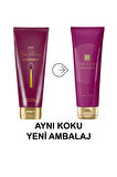 Avon Far Away Splendoria Vücut Losyonu 125 Ml. Üçlü Set
