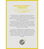 the fair. Drone-targeted Keratin Kırılma Karşıtı Vegan Saç Serum %1 Hyalufiller Drone Keratin 50 ml