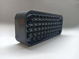 EMG UNIVERSAL PARK-STOP LED ÇAKAR / UÇAK KANADI MOD