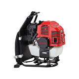 Max-Extra BCB52FS Benzinli Sırt Tırpan EURO 5 MOTOR