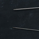 Addi 2,0mm 150cm Misinalı Dantel Şişi - 775-7