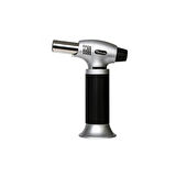 Torch Pürmüz Alev (4915)