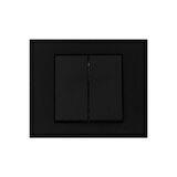 Grano Siyah Komitatör Priz