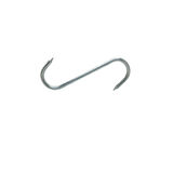 8mm Kurban S Kanca (4915)