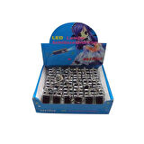 Promosyon Led Anahtarlık Bm-031