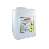 No Clean Flux 20 Lt Sr33 - Temizleme Gerektirmeyen Lehim Suları