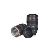 Dempower Lens Bardak