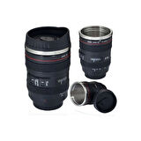 Dempower Lens Bardak