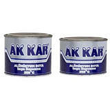 Difix Alüminyum Yaldız Boya