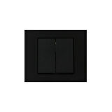 Grano Siyah Komütatör