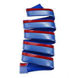 Mavi 2,5 Metre Araba Oto Ön Tampon Koruyucu Kauçuk Pratik Tampon Şerit Bant Döşeme Kiti (4915)