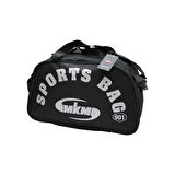 Küçük Boy Sports Çanta (4915)