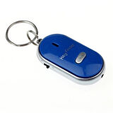 Buffer® Anahtar Bulucu Anahtarlık Sese Duyarlı Işıklı Anahtarlık Aparat