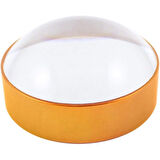 Harita Ve Yazı Çalışmalar Için En Uygun Büyüteç 60 Mm 10x 8014