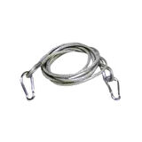 Çelik Oto Çekme Halatı 3.5 Ton (4915)