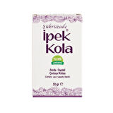 İpek Kola Çamaşır Kolası 30 Gr