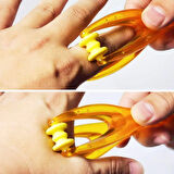 Plastik Masaj Aleti Nrd 596